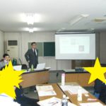 柳川市起業・創業セミナー開催しました！