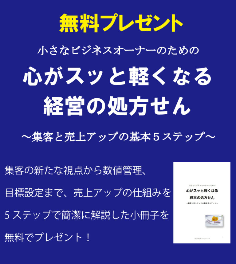 名称未dsafaweryterhatrd設定-1